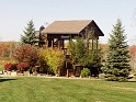 Nemacolin454 005